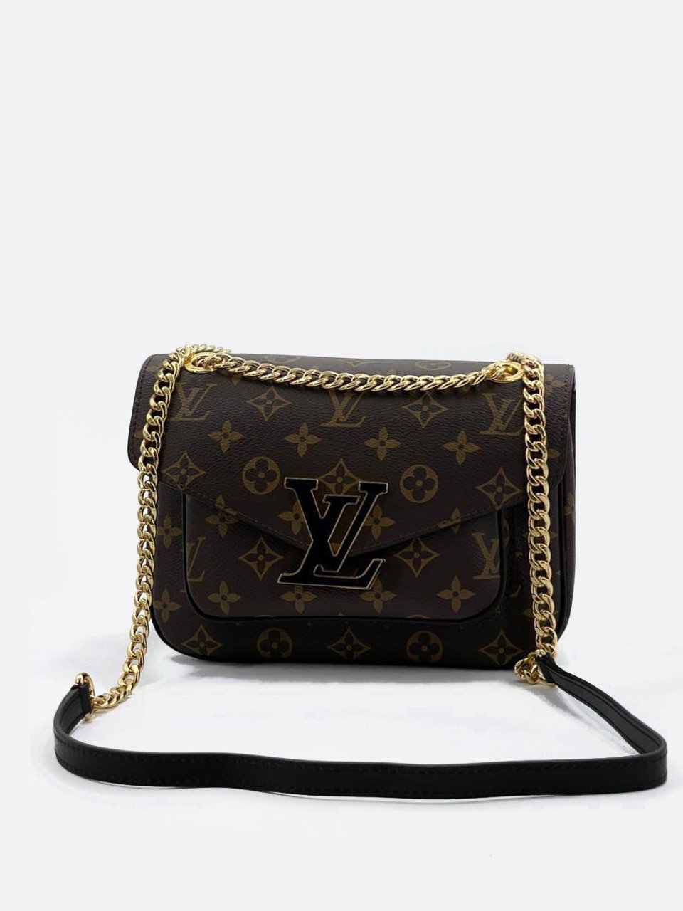 Сумка Louis Vuitton